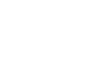 Spazio Dinamico Coaching