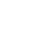 Spazio Dinamico Coaching